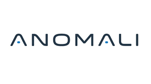 Anomali logo