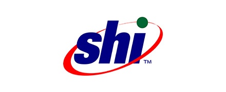 SHI